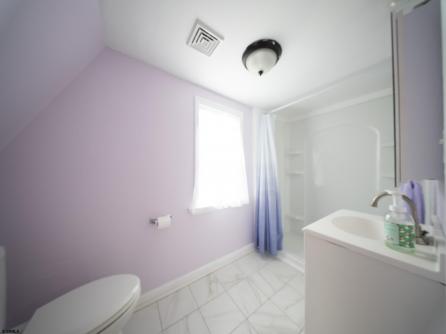 6771 Millville, Mays Landing, NJ, 08330 Aditional Picture