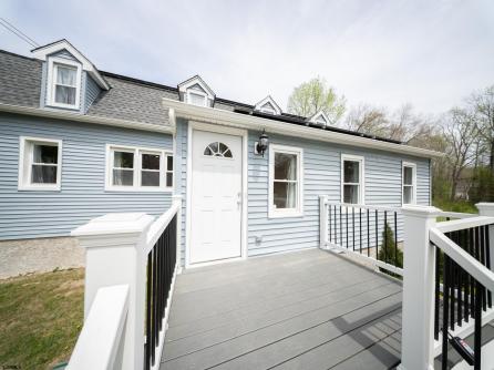 6771 Millville, Mays Landing, NJ, 08330 Aditional Picture