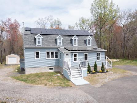 6771 Millville, Mays Landing, NJ, 08330 Aditional Picture