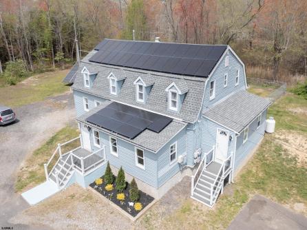 6771 Millville, Mays Landing, NJ, 08330 Aditional Picture