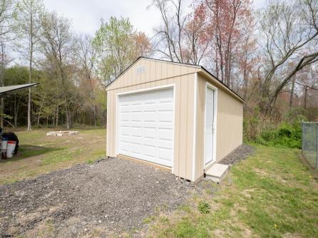 6771 Millville, Mays Landing, NJ, 08330 Aditional Picture