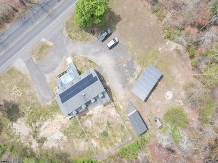 6771 Millville, Mays Landing, NJ, 08330 Aditional Picture