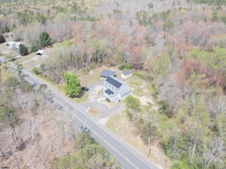 6771 Millville, Mays Landing, NJ, 08330 Aditional Picture