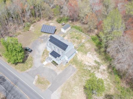 6771 Millville, Mays Landing, NJ, 08330 Aditional Picture