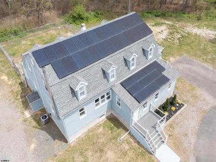 6771 Millville, Mays Landing, NJ, 08330 Aditional Picture