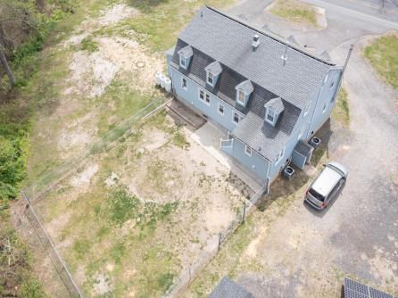 6771 Millville, Mays Landing, NJ, 08330 Aditional Picture
