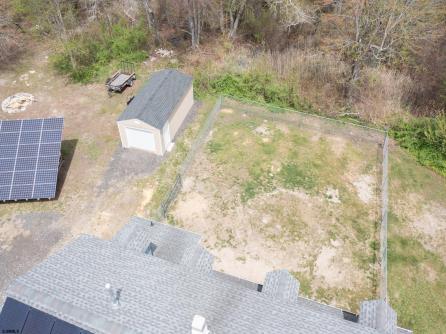 6771 Millville, Mays Landing, NJ, 08330 Aditional Picture