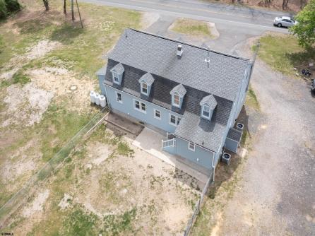 6771 Millville, Mays Landing, NJ, 08330 Aditional Picture