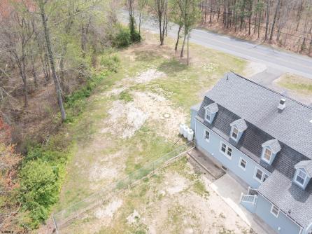 6771 Millville, Mays Landing, NJ, 08330 Aditional Picture
