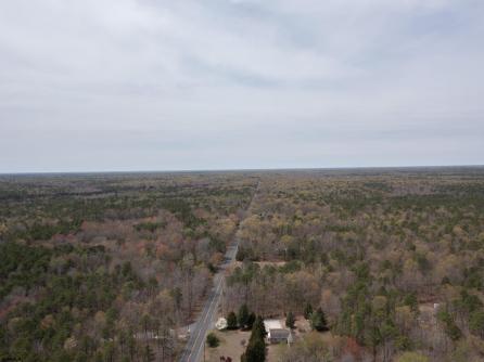 6771 Millville, Mays Landing, NJ, 08330 Aditional Picture