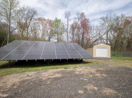 6771 Millville, Mays Landing, NJ, 08330 Aditional Picture