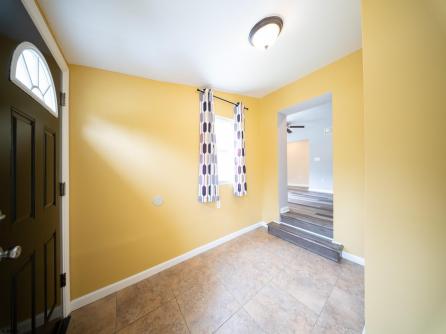 6771 Millville, Mays Landing, NJ, 08330 Aditional Picture