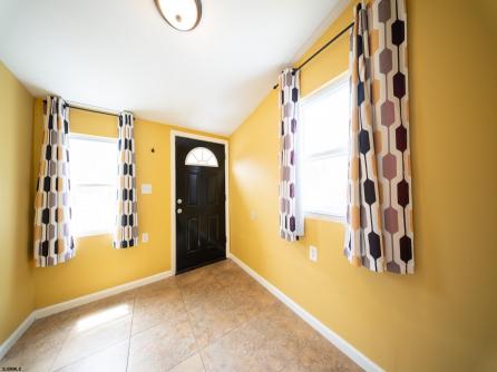 6771 Millville, Mays Landing, NJ, 08330 Aditional Picture