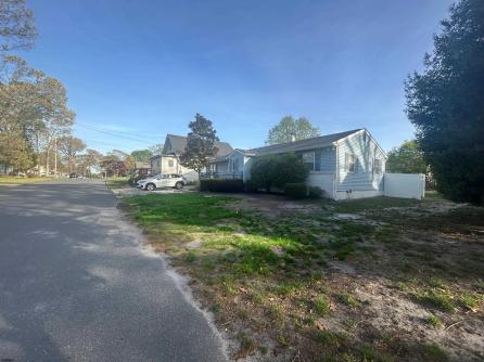 306 Revere Ave, Northfield, NJ, 08225 Aditional Picture