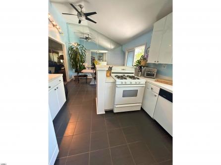 306 Revere Ave, Northfield, NJ, 08225 Aditional Picture