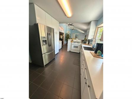 306 Revere Ave, Northfield, NJ, 08225 Aditional Picture