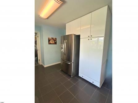 306 Revere Ave, Northfield, NJ, 08225 Aditional Picture