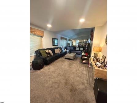 306 Revere Ave, Northfield, NJ, 08225 Aditional Picture