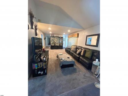 306 Revere Ave, Northfield, NJ, 08225 Aditional Picture