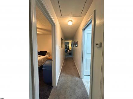 306 Revere Ave, Northfield, NJ, 08225 Aditional Picture