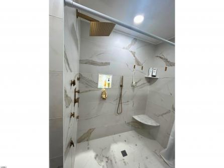 306 Revere Ave, Northfield, NJ, 08225 Aditional Picture