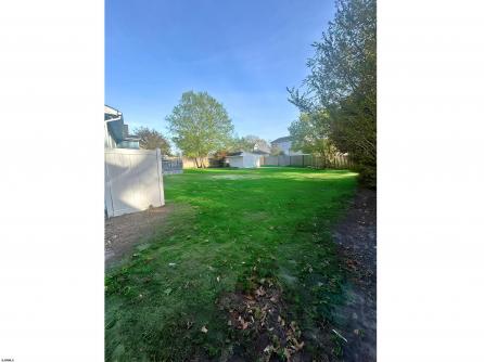 306 Revere Ave, Northfield, NJ, 08225 Aditional Picture
