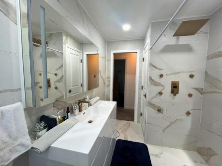 306 Revere Ave, Northfield, NJ, 08225 Aditional Picture