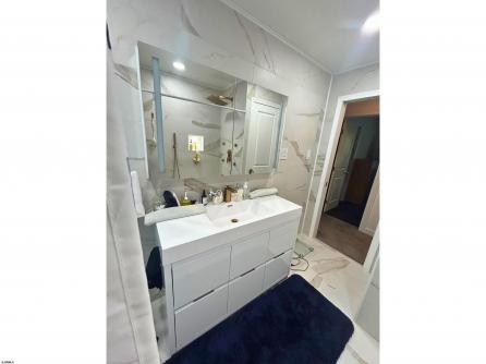 306 Revere Ave, Northfield, NJ, 08225 Aditional Picture