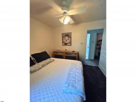 306 Revere Ave, Northfield, NJ, 08225 Aditional Picture