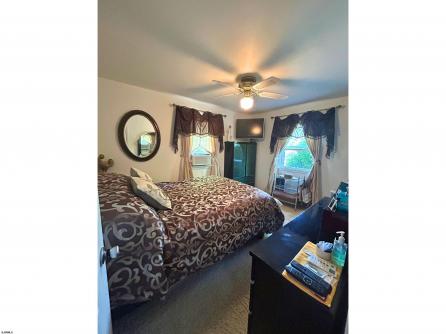 306 Revere Ave, Northfield, NJ, 08225 Aditional Picture