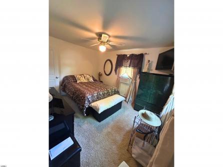 306 Revere Ave, Northfield, NJ, 08225 Aditional Picture