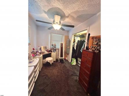 306 Revere Ave, Northfield, NJ, 08225 Aditional Picture
