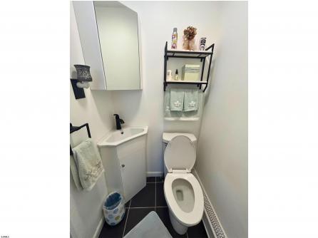306 Revere Ave, Northfield, NJ, 08225 Aditional Picture
