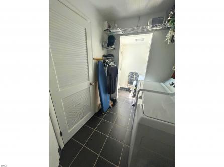 306 Revere Ave, Northfield, NJ, 08225 Aditional Picture