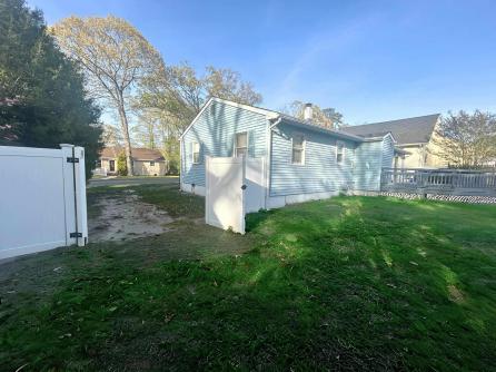 306 Revere Ave, Northfield, NJ, 08225 Aditional Picture