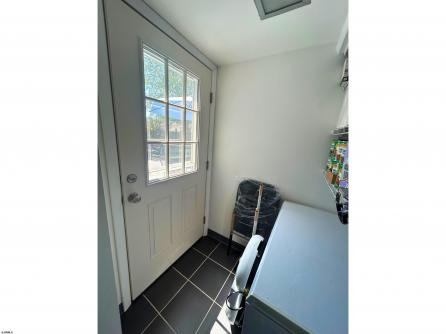 306 Revere Ave, Northfield, NJ, 08225 Aditional Picture