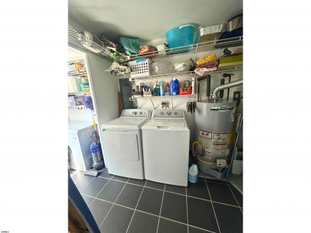 306 Revere Ave, Northfield, NJ, 08225 Aditional Picture