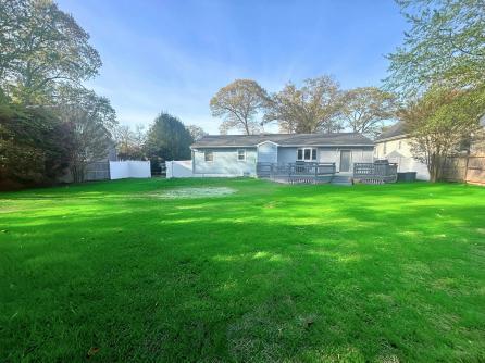 306 Revere Ave, Northfield, NJ, 08225 Aditional Picture