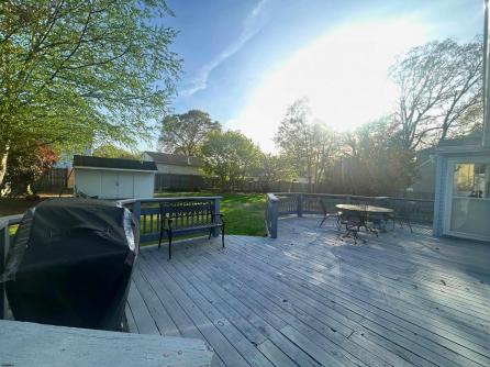 306 Revere Ave, Northfield, NJ, 08225 Aditional Picture