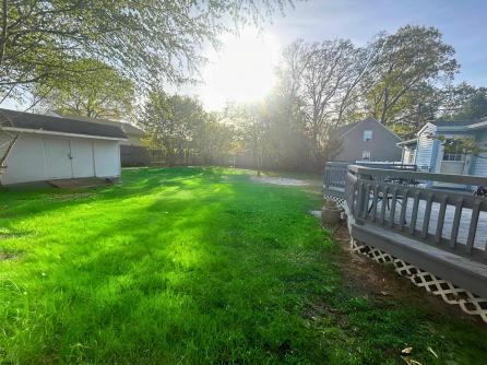 306 Revere Ave, Northfield, NJ, 08225 Aditional Picture
