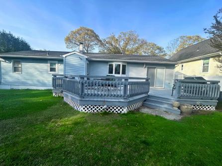 306 Revere Ave, Northfield, NJ, 08225 Aditional Picture