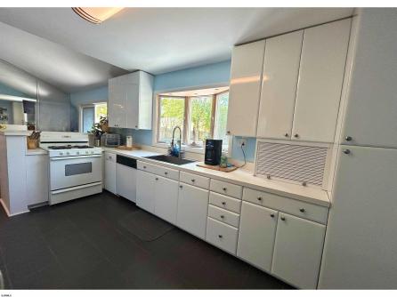 306 Revere Ave, Northfield, NJ, 08225 Aditional Picture