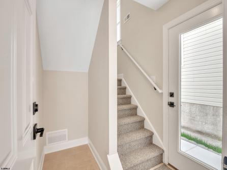 1415 West Ave, 2nd floor, Ocean City, NJ, 08226 Aditional Picture
