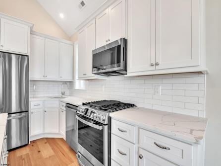 1415 West Ave, 2nd floor, Ocean City, NJ, 08226 Aditional Picture