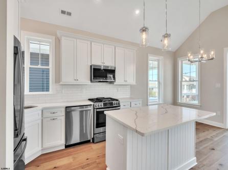1415 West Ave, 2nd floor, Ocean City, NJ, 08226 Aditional Picture