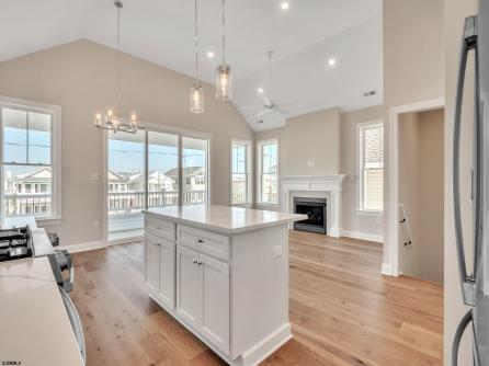 1415 West Ave, 2nd floor, Ocean City, NJ, 08226 Aditional Picture