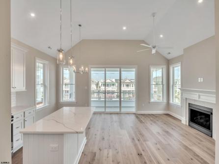 1415 West Ave, 2nd floor, Ocean City, NJ, 08226 Aditional Picture