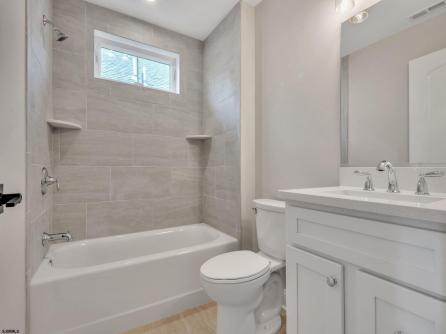 1415 West Ave, 2nd floor, Ocean City, NJ, 08226 Aditional Picture