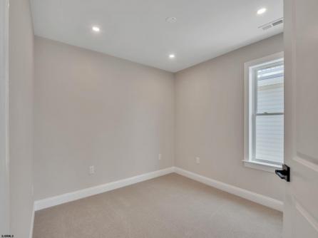 1415 West Ave, 2nd floor, Ocean City, NJ, 08226 Aditional Picture