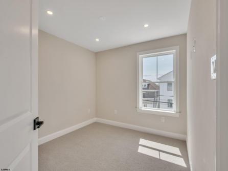 1415 West Ave, 2nd floor, Ocean City, NJ, 08226 Aditional Picture
